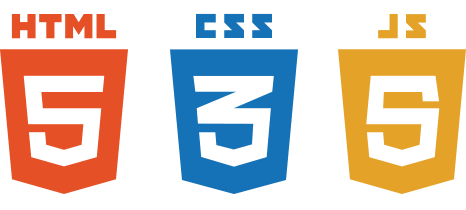 html css javasript website | html css javasript Development | html css javasript Spire IT Services